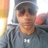 Antonio H.